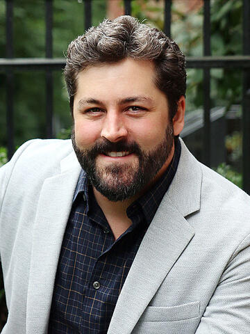 Juan Pablo Maianti
