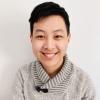 Terrence Li