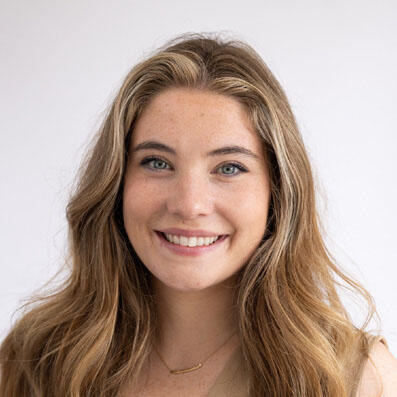 Natalie Profile