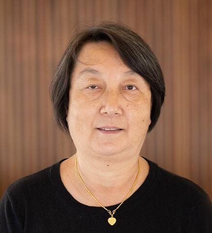 Xue-Liang Du, MD, PhD