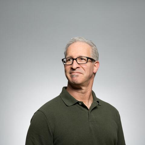 Team Member 5