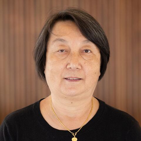 Xue-Liang Du, MD, PhD