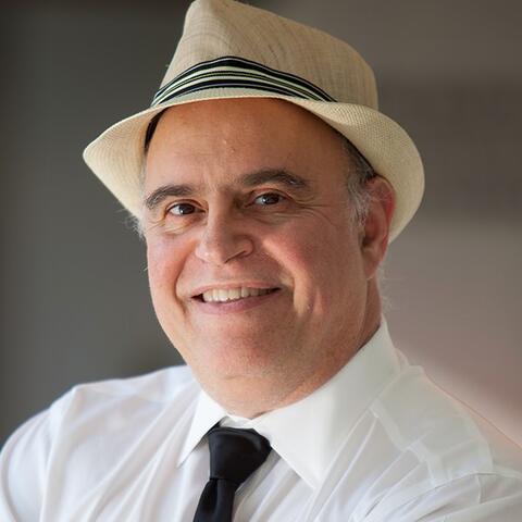 Dr Kurland Irwin