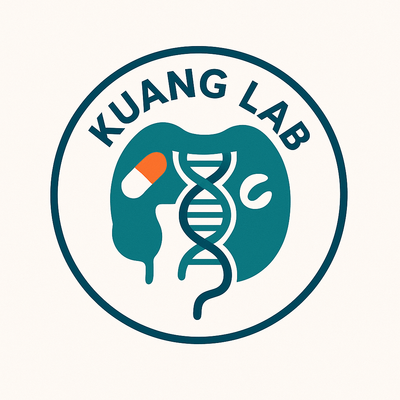 Kuang Lab