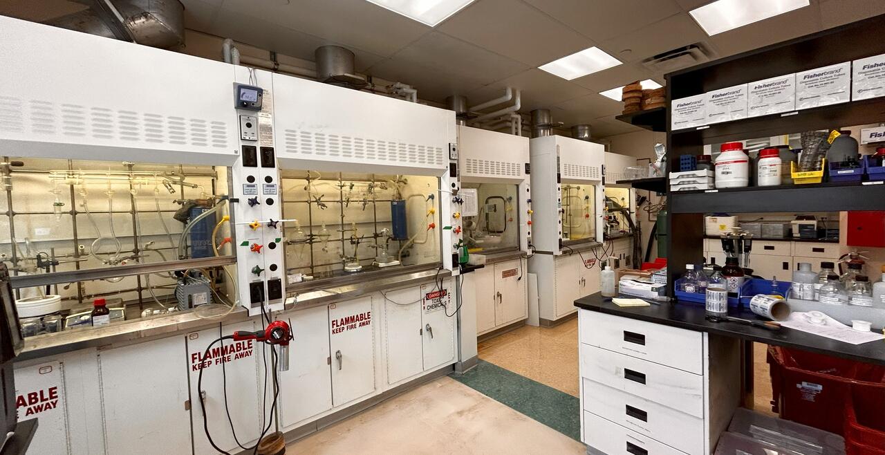 Lab2